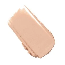 Jane Iredale ColorLuxe Eye Shadow Stick -Bumble Sale Store IC ColorLuxe EyeShadow SWATCH Alabaster 2036x2058 da6dbadc 731a 40fc 92d1 d4f41c8be338