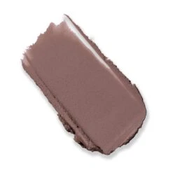 Jane Iredale ColorLuxe Eye Shadow Stick -Bumble Sale Store IC ColorLuxe EyeShadow SWATCH Bronze 2036x2058 da6dbadc 731a 40fc 92d1 d4f41c8be338