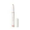 Jane Iredale ColorLuxe Eye Shadow Stick -Bumble Sale Store IC ColorLuxe EyeShadow Soldier OH Alabaster 1115x2100 7395ab85 1901 4a2d bab9 d23454782c94