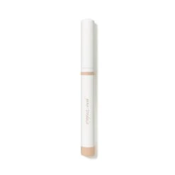 Jane Iredale ColorLuxe Eye Shadow Stick -Bumble Sale Store IC ColorLuxe EyeShadow Soldier OH Alabaster CAPON 1115x2100 7973e7cc f3ec 4939 9ec5 2868774ab6c7