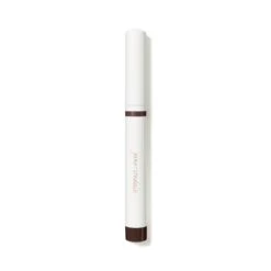 Jane Iredale ColorLuxe Eye Shadow Stick -Bumble Sale Store IC ColorLuxe EyeShadow Soldier OH Americano CAPON 1115x2100 953707e1 475f 4b4b 9ff4 9b5885af7730