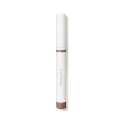 Jane Iredale ColorLuxe Eye Shadow Stick -Bumble Sale Store IC ColorLuxe EyeShadow Soldier OH Bronze CAPON 1115x2100 ac1a3c19 53be 4f4d b3ea afbeabe5399f
