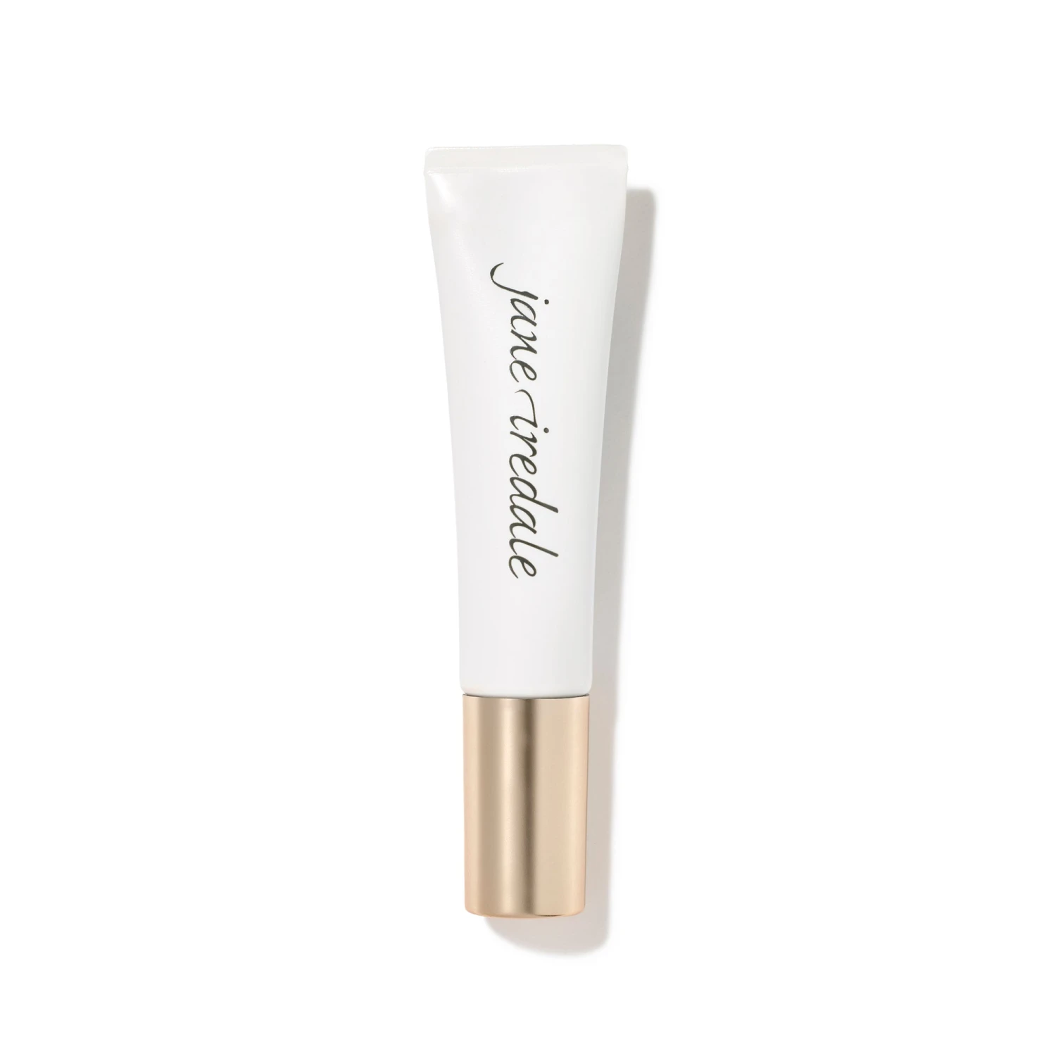Jane Iredale Enlighten Plus Under-eye Concealer - No. 0 SPF 30 4 Jane Iredale Enlighten Plus Under-eye Concealer - No. 0 SPF 30 - Image 2
