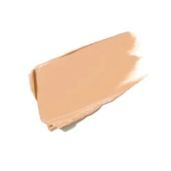 Jane Iredale Enlighten Plus Under-eye Concealer - No. 0 SPF 30 7 Jane Iredale Enlighten Plus Under-eye Concealer - No. 0 SPF 30 -Bumble Sale Store IC EnlightenPlus Swatch 0 2100x1819 5d624c2b 3358 4739 a2ae b91a0db9acfd