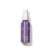 Jane Iredale Lavender Calming Hydration Spray