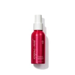 Jane Iredale POMMISST Hydration Spray