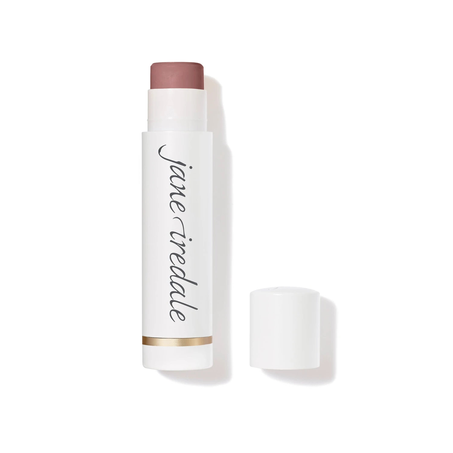 Jane Iredale LipDrink SPF 15 Lip Balm 3 Jane Iredale LipDrink SPF 15 Lip Balm