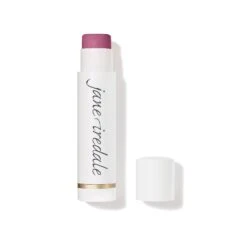 Jane Iredale LipDrink SPF 15 Lip Balm 28 Jane Iredale LipDrink SPF 15 Lip Balm -Bumble Sale Store IC LipDrink Soldier OH crush