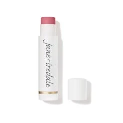 Jane Iredale LipDrink SPF 15 Lip Balm 30 Jane Iredale LipDrink SPF 15 Lip Balm -Bumble Sale Store IC LipDrink Soldier OH flirt