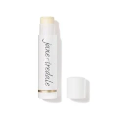 Jane Iredale LipDrink SPF 15 Lip Balm 34 Jane Iredale LipDrink SPF 15 Lip Balm -Bumble Sale Store IC LipDrink Soldier OH sheer