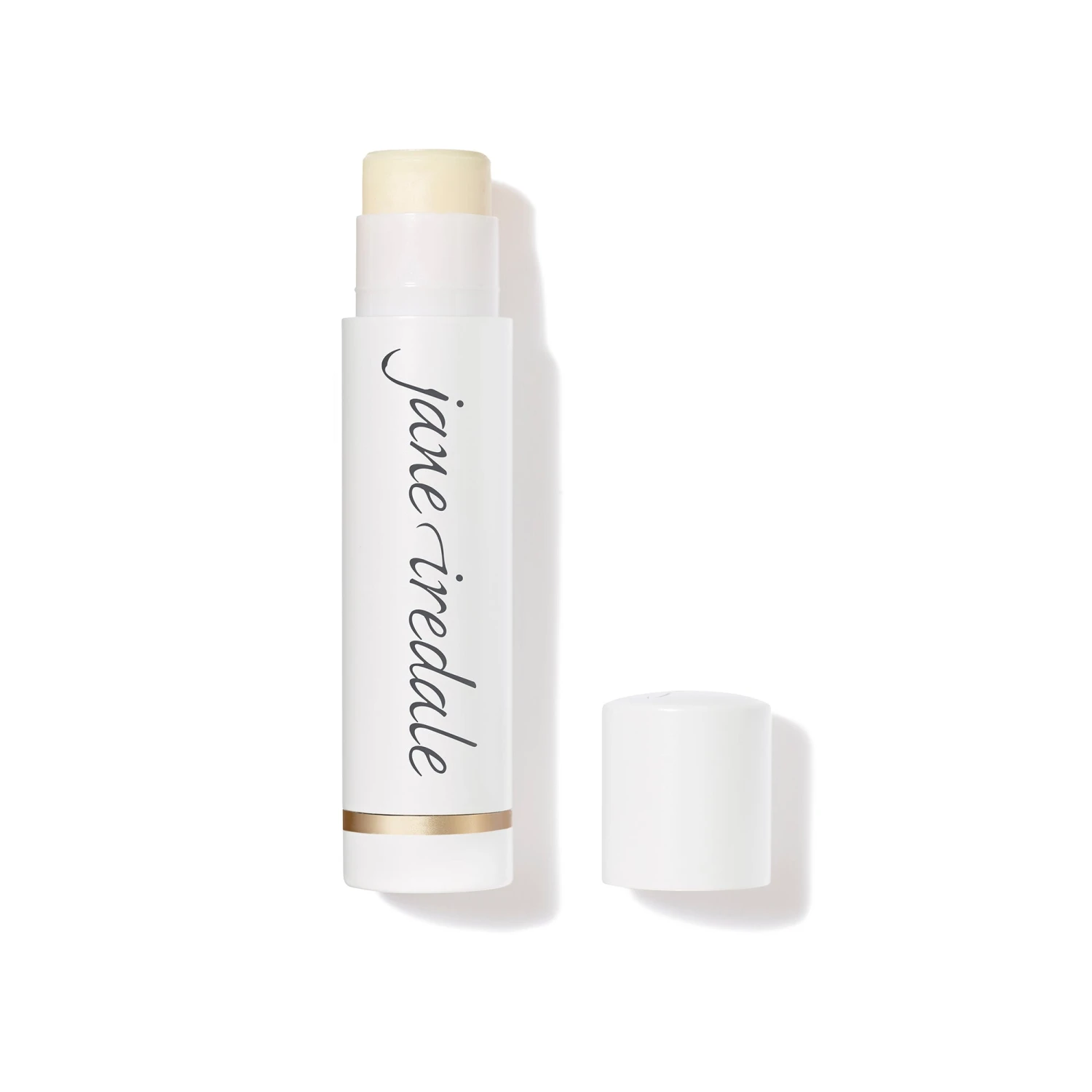 Jane Iredale LipDrink SPF 15 Lip Balm 15 Jane Iredale LipDrink SPF 15 Lip Balm - Image 13