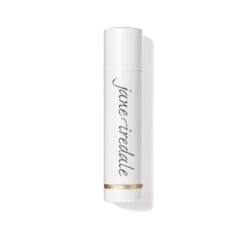 Jane Iredale LipDrink SPF 15 Lip Balm 35 Jane Iredale LipDrink SPF 15 Lip Balm -Bumble Sale Store IC LipDrink Soldier OH Closed tif