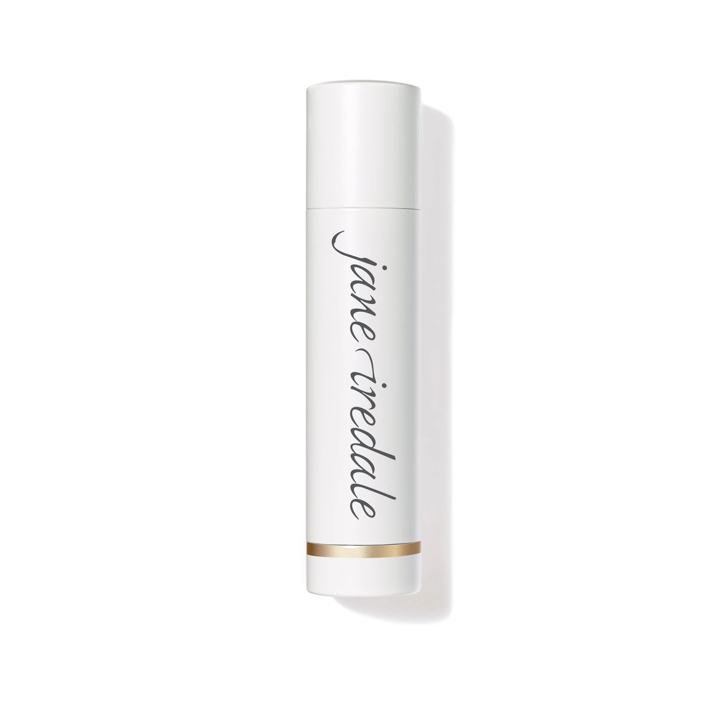 Jane Iredale LipDrink SPF 15 Lip Balm 4 Jane Iredale LipDrink SPF 15 Lip Balm - Image 2