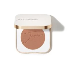 Jane Iredale PurePressed Blush -Bumble Sale Store IC PPBlush Overhead Matte Flawless 2000x1891 69abf2c0 0b68 46d0 ba95 56088bbdabdd
