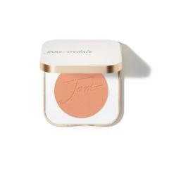 Jane Iredale PurePressed Blush - Limited Edition 30th Anniversary Collection