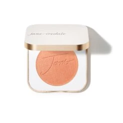Jane Iredale PurePressed Blush -Bumble Sale Store IC PPBlush Overhead Shimmery CherryBlossom 2000x1891 4c5850a1 ead5 4287 9220 4cf6e80c385f