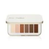 Jane Iredale Eye Shadow Kit - Naturally Matte 2 Jane Iredale Eye Shadow Kit - Naturally Matte -Bumble Sale Store IC PP Eyeshadow 6well NaturallyMatte