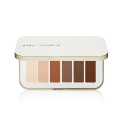Jane Iredale Eye Shadow Kit - Naturally Matte