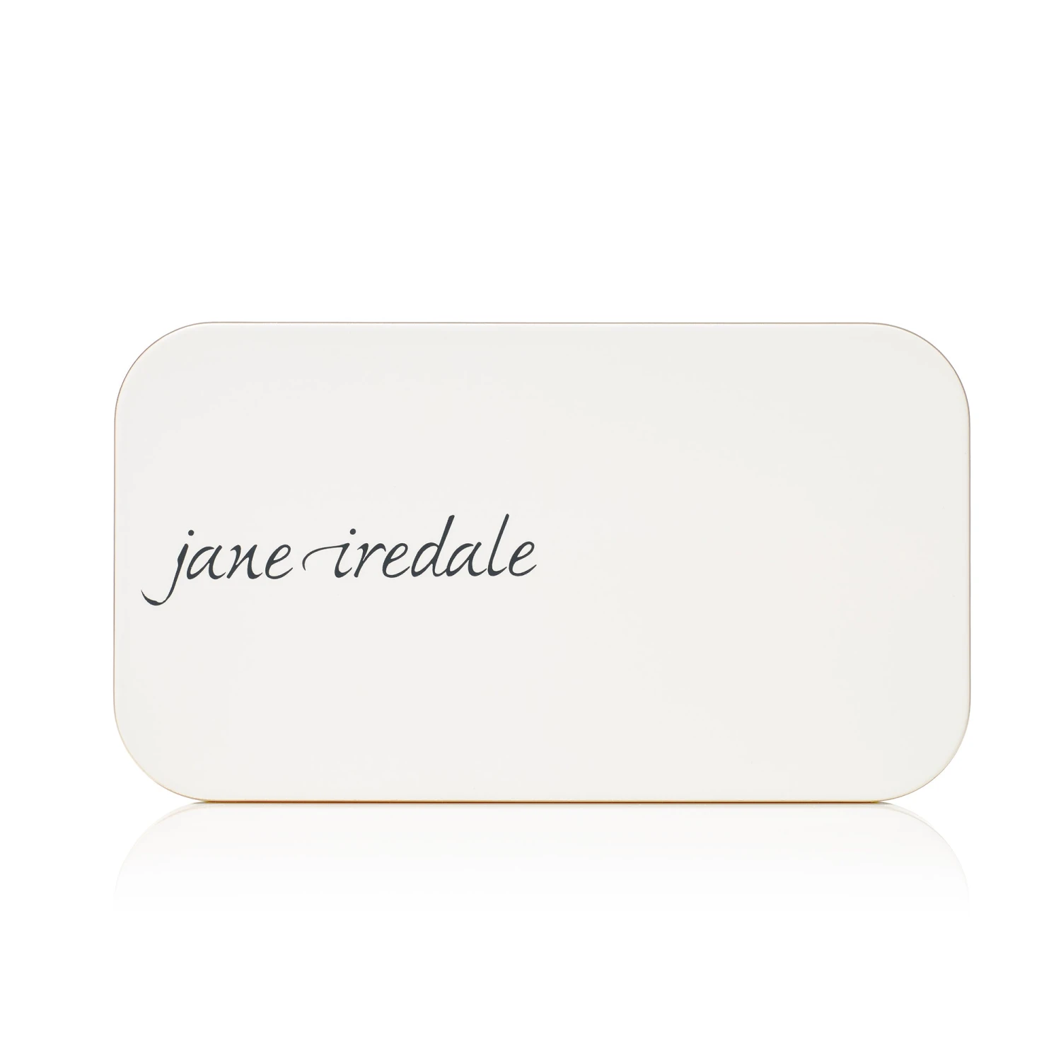 Jane Iredale Eye Shadow Kit - Naturally Glam 3 Jane Iredale Eye Shadow Kit - Naturally Glam