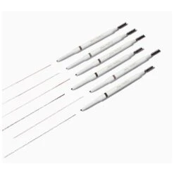 Jane Iredale PureBrow Precision Pencil 39 Jane Iredale PureBrow Precision Pencil -Bumble Sale Store IC PureBrow Precision Group 152858 2100x1874 3033f664 24f1 438f b37f 42e9af28b839 4930a0a2 d2e7 42a8 b611 5c1c74e93f89