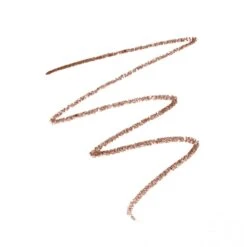 Jane Iredale PureBrow Precision Pencil 29 Jane Iredale PureBrow Precision Pencil -Bumble Sale Store IC PureBrow Precision Swatch Auburn