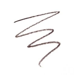 Jane Iredale PureBrow Precision Pencil 38 Jane Iredale PureBrow Precision Pencil -Bumble Sale Store IC PureBrow Precision Swatch DarkBrown