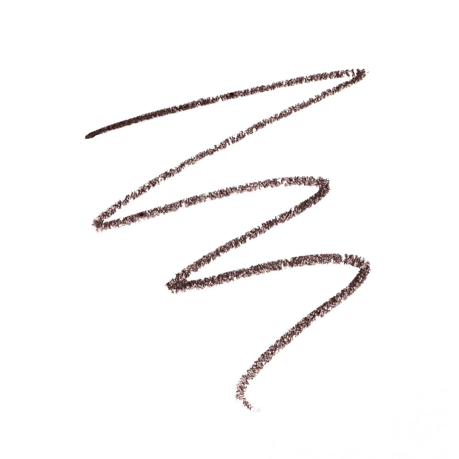 Jane Iredale PureBrow Precision Pencil 19 Jane Iredale PureBrow Precision Pencil - Image 17