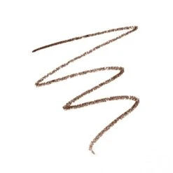 Jane Iredale PureBrow Precision Pencil 41 Jane Iredale PureBrow Precision Pencil -Bumble Sale Store IC PureBrow Precision Swatch MedBrown 157adfd1 fc46 4020 a8bb 5d10f553b47b