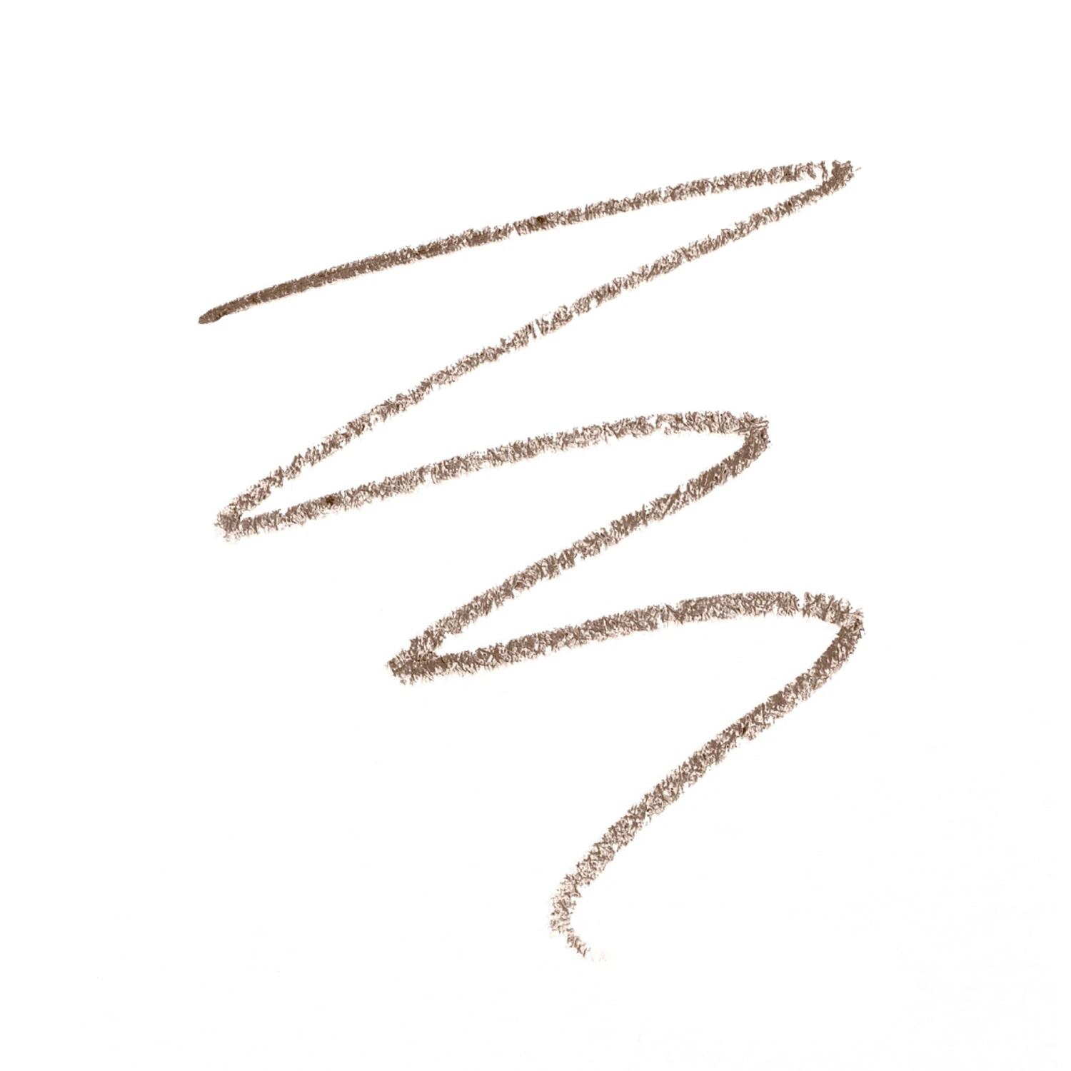 Jane Iredale PureBrow Precision Pencil 4 Jane Iredale PureBrow Precision Pencil - Image 2