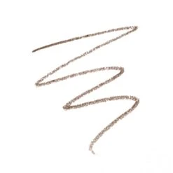 Jane Iredale PureBrow Precision Pencil 40 Jane Iredale PureBrow Precision Pencil -Bumble Sale Store IC PureBrow Precision Swatch NeuralBlonde 3ce92794 e8b7 4888 8d26 dea262f41536
