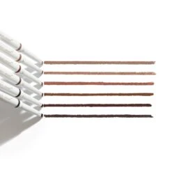 Jane Iredale PureBrow Shaping Pencil -Bumble Sale Store IC PureBrow Shaping group 153105 2100x1787 aebf3af6 7c2a 44ef 8282 18ee3fa0e573 65517e97 3c1c 4bfc b56a 11deb04ccdd0