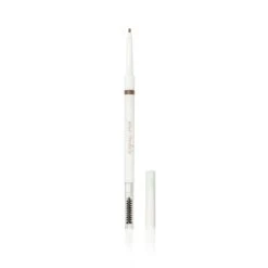 Jane Iredale PureBrow Precision Pencil