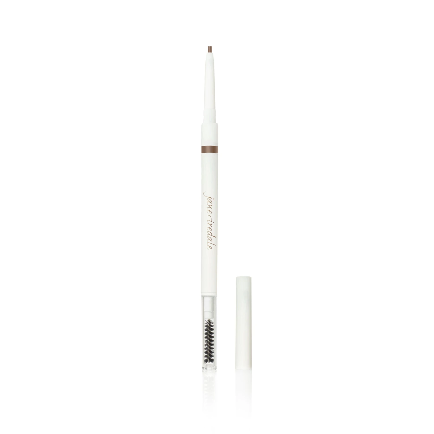 Jane Iredale PureBrow Precision Pencil 3 Jane Iredale PureBrow Precision Pencil
