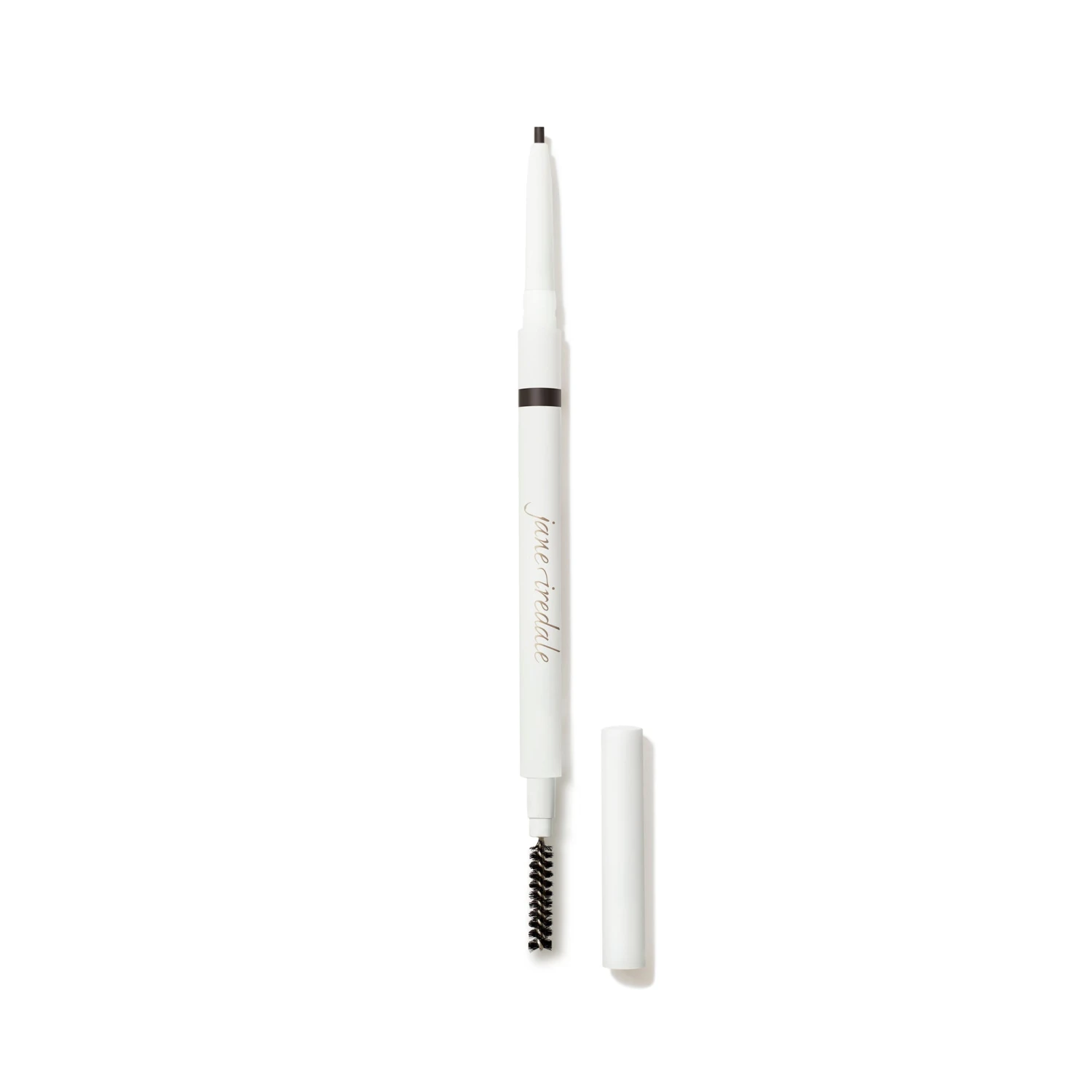 Jane Iredale PureBrow Precision Pencil 6 Jane Iredale PureBrow Precision Pencil - Image 4