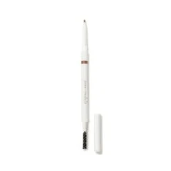 Jane Iredale PureBrow Precision Pencil 31 Jane Iredale PureBrow Precision Pencil -Bumble Sale Store IC PureBrow Precision OH Soldier1 AshBlonde 898x2100 9a9de4ef 26a1 4030 8fa6 a85a173a78d9