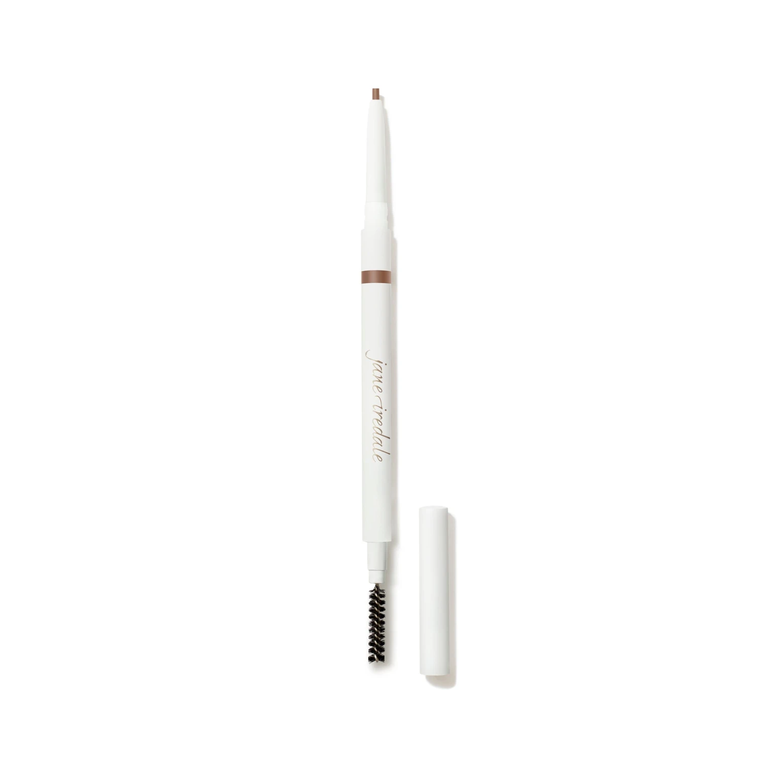 Jane Iredale PureBrow Precision Pencil 12 Jane Iredale PureBrow Precision Pencil - Image 10