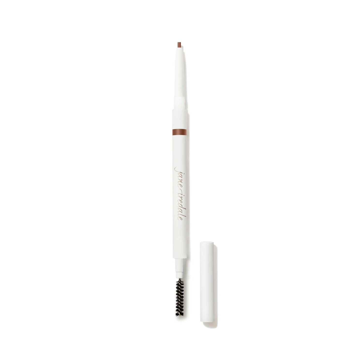 Jane Iredale PureBrow Precision Pencil 9 Jane Iredale PureBrow Precision Pencil - Image 7