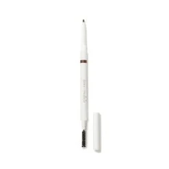 Jane Iredale PureBrow Precision Pencil 34 Jane Iredale PureBrow Precision Pencil -Bumble Sale Store IC PureBrow Precision OH Soldier1 MediumBrown 898x2100 171304b9 712e 4a62 a41e b5301efd2e7e