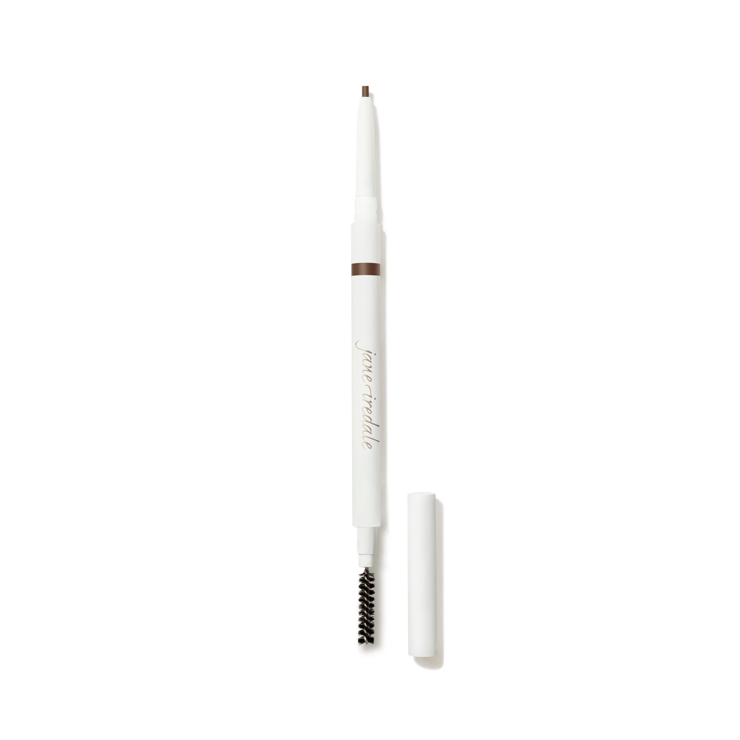 Jane Iredale PureBrow Precision Pencil 15 Jane Iredale PureBrow Precision Pencil - Image 13