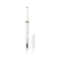 Jane Iredale PureBrow Shaping Pencil -Bumble Sale Store IC PureBrow Shaping HO Soldier MediumBrown 913x2100 d086fb88 f829 4a01 9793 91c5a1bf6b1b
