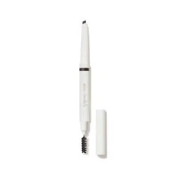 Jane Iredale PureBrow Shaping Pencil -Bumble Sale Store IC PureBrow Shaping OH Soldier SoftBlack 898x2100 6bb89187 633f 4228 ac20 2b3987a00bdf
