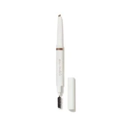 Jane Iredale PureBrow Shaping Pencil -Bumble Sale Store IC PureBrow Shaping OH Soldier AshBlonde 898x2100 bb3bdd31 1dc3 4976 910b 51d6215b7e88