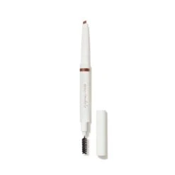 Jane Iredale PureBrow Shaping Pencil -Bumble Sale Store IC PureBrow Shaping OH Soldier Auburn 898x2100 f74edfb2 df37 43cf adc0 1095b6a358aa