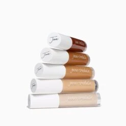 Jane Iredale PureMatch Liquid Concealer -Bumble Sale Store IC PureMatchConcealer Group sm 3