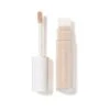Jane Iredale PureMatch Liquid Concealer -Bumble Sale Store IC PureMatchConcealer OH Soldier CapOff 1
