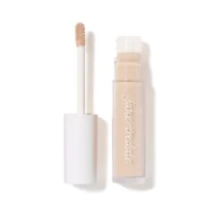 Jane Iredale PureMatch Liquid Concealer -Bumble Sale Store IC PureMatchConcealer OH Soldier CapOff 2