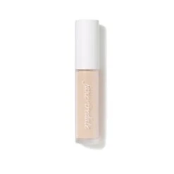 Jane Iredale PureMatch Liquid Concealer -Bumble Sale Store IC PureMatchConcealer OH Soldier CapOn 2