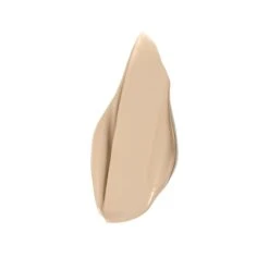 Jane Iredale PureMatch Liquid Concealer -Bumble Sale Store IC PureMatchConcealer Swatches 1