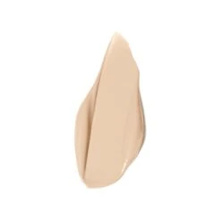 Jane Iredale PureMatch Liquid Concealer -Bumble Sale Store IC PureMatchConcealer Swatches 2