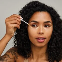 Jane Iredale PureMatch Liquid Concealer -Bumble Sale Store IC PureMatchConcealer Neysha Placement2 0399 ee8c14c1 71d6 438a a9ea 45ca67758705